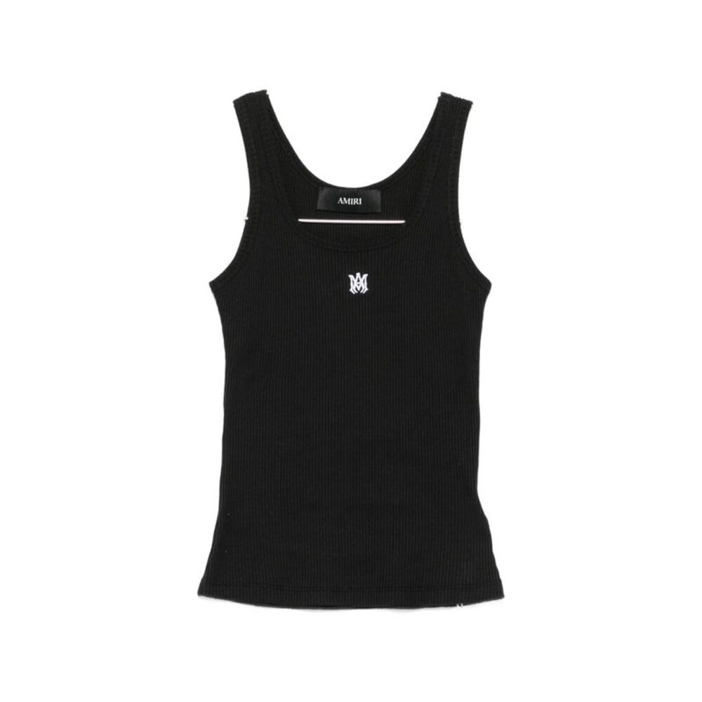 Amiri  Tops Women